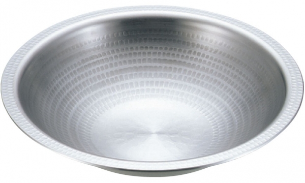 �A���~DON�ŏo���ǂ񂷂���@30cm