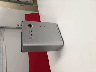 �~�^�J�z�[���Y�́A�z�^�e���ۗp�i�E�������f�_���E�����p�C�I���N���X�^�[�����@�E�����G�}�i�m�X�N���[���Ȃǂ���舵���Ă��܂��B