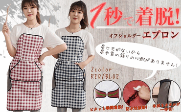 MYZKMSR�́A�G�v�����Ȃǂ���舵���Ă���܂��B