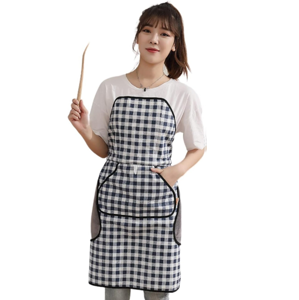 [MSR19] �G�v���� �h�� 1�b�Œ���� �Ђ����� ������� �l�C �ۈ�m ���Ղ�� �����Y ���f�B�[�X �����^�b�`