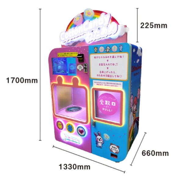 �ȉَq���̋@