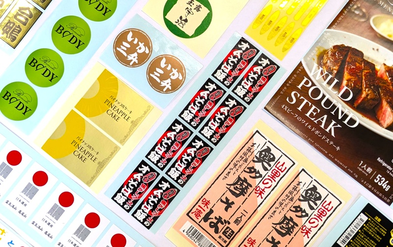 ������Ѓj�R�[