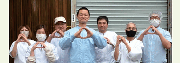 ������Ѓj�R�[�́A���x���E�X�e�b�J�[�Ȃǂ���舵���Ă���܂��B