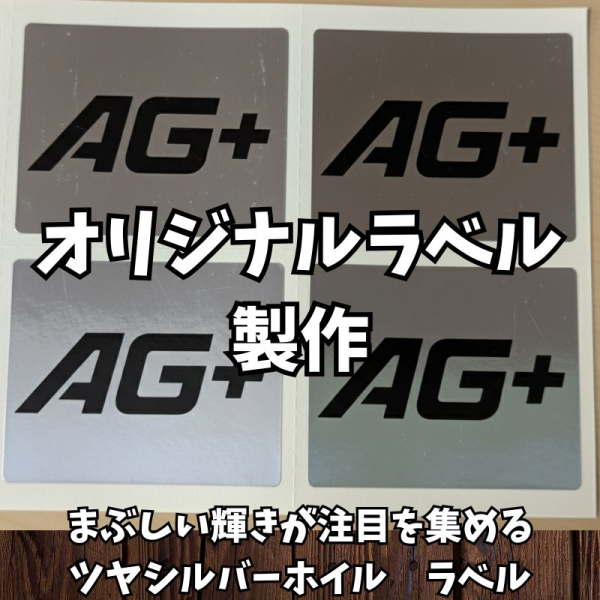 �I���W�i�����x���@�c���V���o�[�@�z�C�����@�@�������x���@�ʒ����x���@�I���W�i���V�[���@�����|�C���g�V�[���@MD���x��