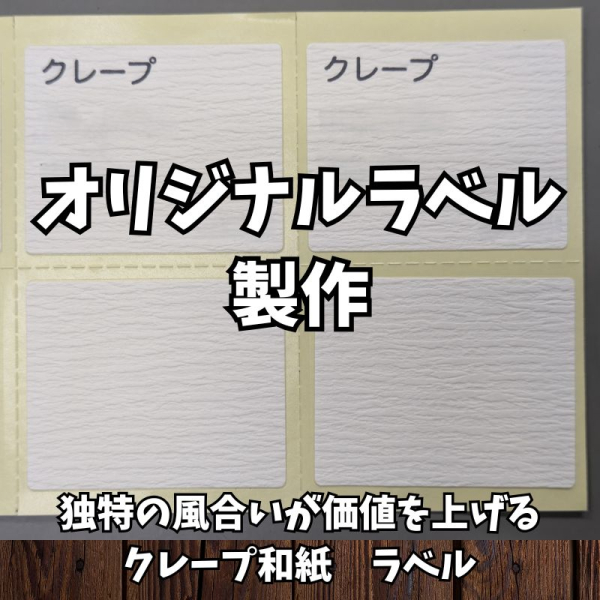 �I���W�i�����x���@�N���[�v�a�����x���@�a���@�������@ᭂ̎��@�@�������x���@�ʒ����x���@�I���W�i���V�[���@�����|�C���g�V�[���@MD���x��