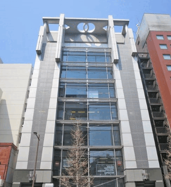 �V�q�v�ʊ튔����Ђ́A�v�ʊ�Ȃǂ���舵���Ă���܂��B