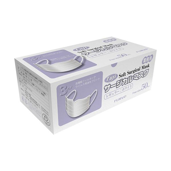 �T�[�W�J���}�X�N�@����:50���~60��