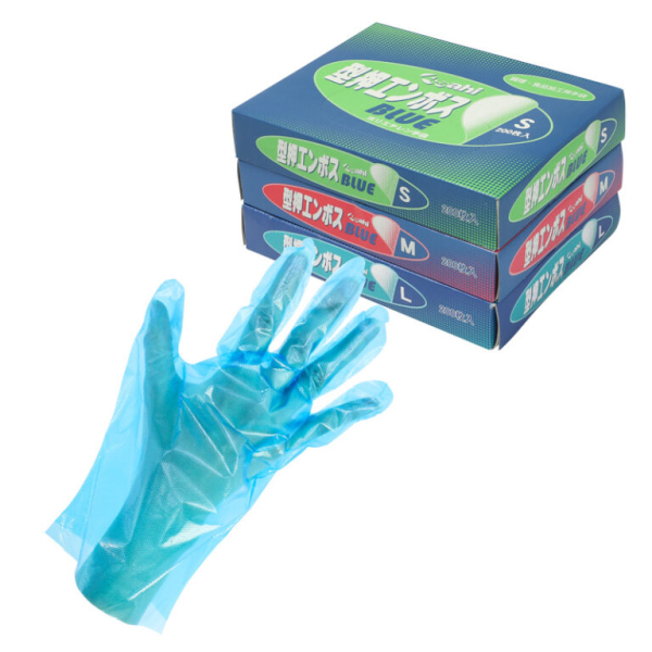 ���H�i�q���@�K���i���^�����G���{�X�@200���~40��