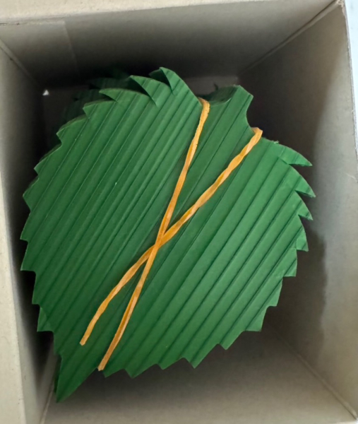 �o�����@��t�i���jS-39 500����