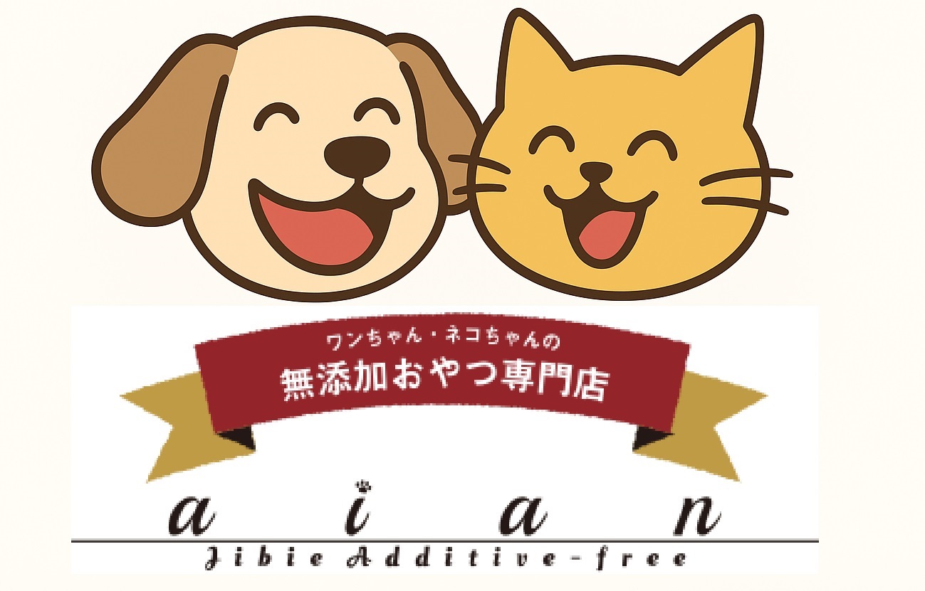 �����E���L�p�̖��Y������@�W�r�G���X������