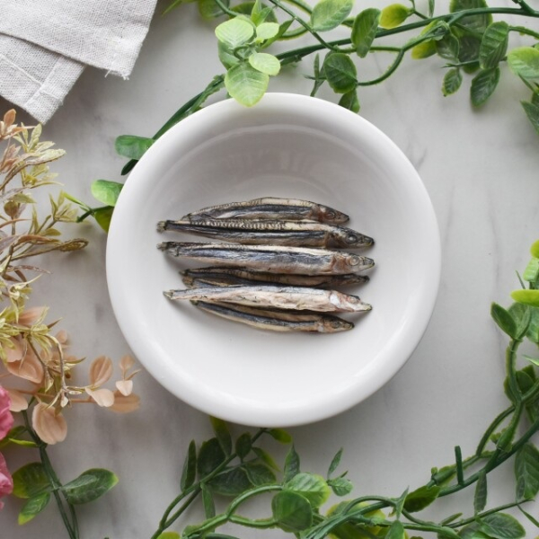 �t���[�Y�h���C���тȂ��@300g�i100g�~3�܁j�����E�L�@���Y���E���R�f�ނ���A�y�b�g�t�[�h�i�ꗬ�u���[�_�[��p�B�j