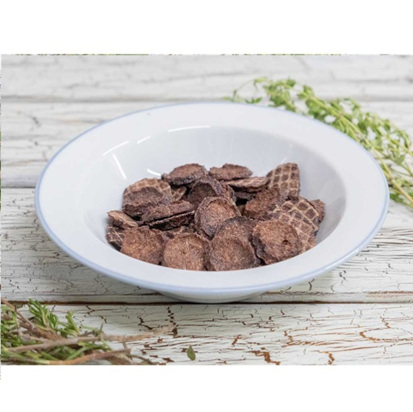 �n���`�b�v1�����@�����E�L�@���Y���E���R�f�ނ���A�y�b�g�t�[�h�i�ꗬ�u���[�_�[��p�B�j��