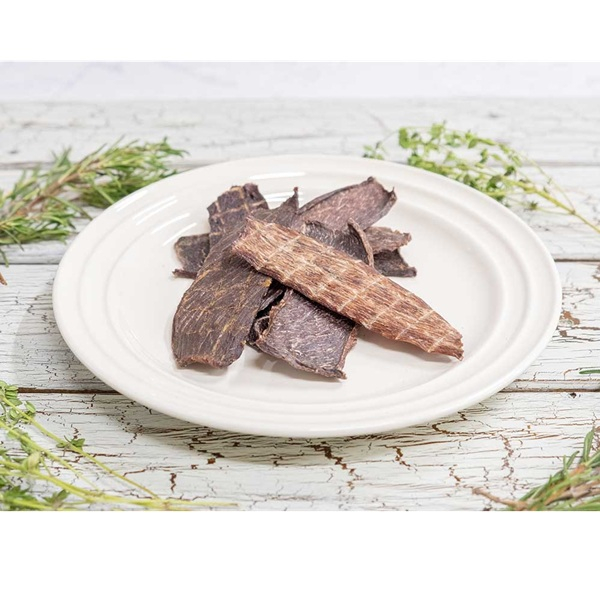 �n���W���[�L�[1�����@�����E�L�@���Y���E���R�f�ނ���A�y�b�g�t�[�h�i�ꗬ�u���[�_�[��p�B�j��