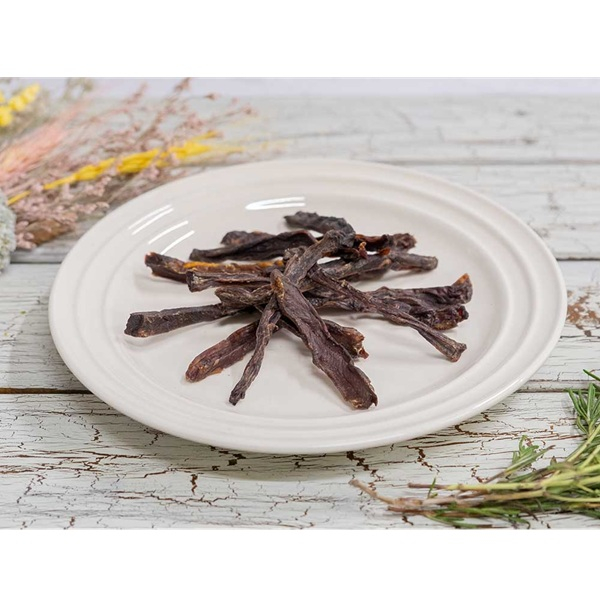 �n���˓��X�e�B�b�N1�����@�����E�L�@���Y���E���R�f�ނ���A�y�b�g�t�[�h�i�ꗬ�u���[�_�[��p�B�j��