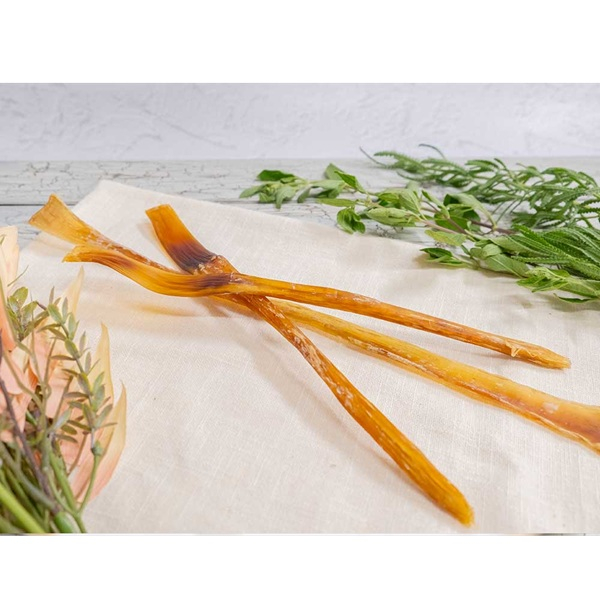 �n�A�L���X�����O1kg�@�����E�L�@���Y���E���R�f�ނ���A�y�b�g�t�[�h�i�ꗬ�u���[�_�[��p�B�j��