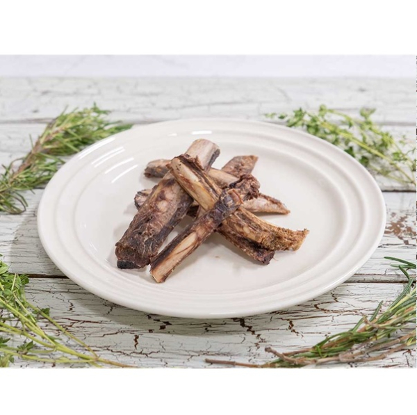 ���X�y�A���u1�����@�����E�L�@���Y���E���R�f�ނ���A�y�b�g�t�[�h�i�ꗬ�u���[�_�[��p�B�j��