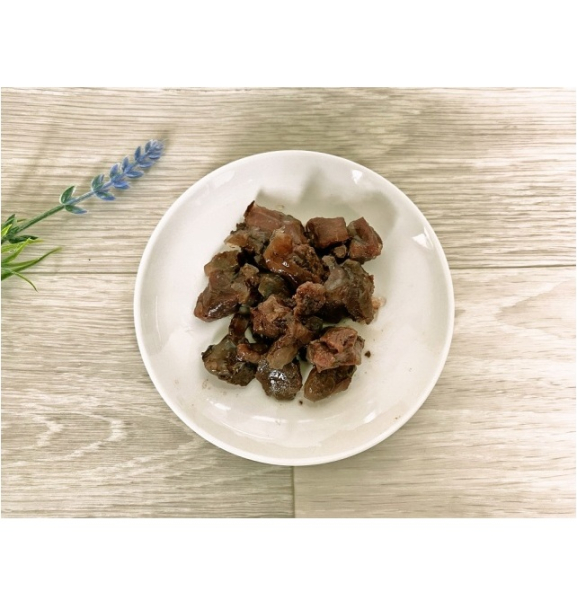 �y�\�t�g���g���g�z����50���~50�܁@�����E�L�@���Y���E���R�f�ނ���A�y�b�g�t�[�h�i�ꗬ�u���[�_�[��p�B�j��