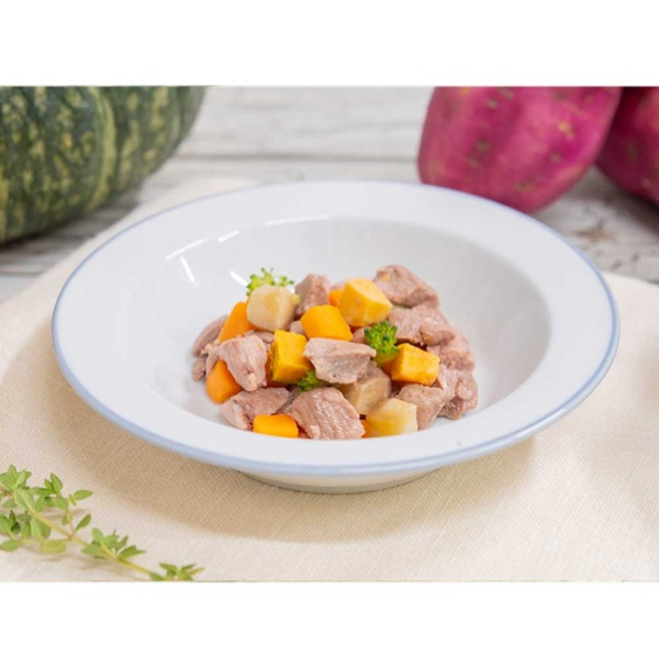 �����Ɩ�؂̃z���z���ύ��݃��g���g80���@�����E�L�@���Y���E���R�f�ނ���A�y�b�g�t�[�h�i�ꗬ�u���[�_�[��p�B�j��