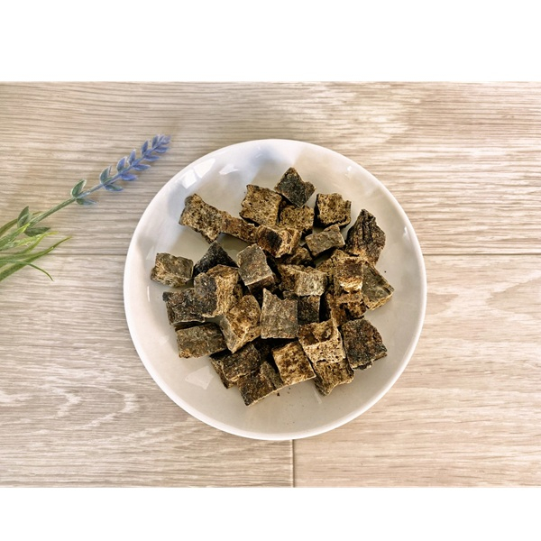 �{���o�[�L���[�u1�����@�����E�L�@���Y���E���R�f�ނ���A�y�b�g�t�[�h�i�ꗬ�u���[�_�[��p�B�j��