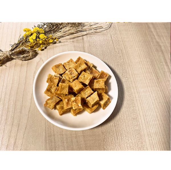 �{�����݃L���[�u1�����@�����E�L�@���Y���E���R�f�ނ���A�y�b�g�t�[�h�i�ꗬ�u���[�_�[��p�B�j��