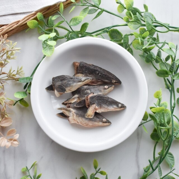 �t���[�Y�h���C���Ȃ��̓�1�����@�����E�L�@���Y���E���R�f�ނ���A�y�b�g�t�[�h�i�ꗬ�u���[�_�[��p�B�j��