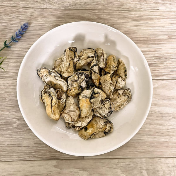 �t���[�Y�h���C���y1�����@�����E�L�@���Y���E���R�f�ނ���A�y�b�g�t�[�h�i�ꗬ�u���[�_�[��p�B�j��