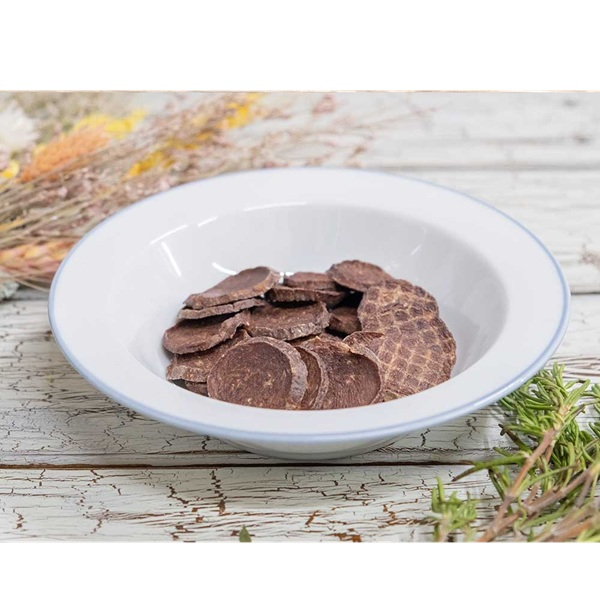 �J���K���[�`�b�v1�����@�����E�L�@���Y���E���R�f�ނ���A�y�b�g�t�[�h�i�ꗬ�u���[�_�[��p�B�j��