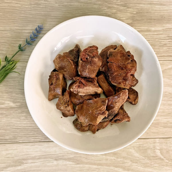 �t���[�Y�h���C�{���o�[1�����@�����E�L�@���Y���E���R�f�ނ���A�y�b�g�t�[�h�i�ꗬ�u���[�_�[��p�B�j��