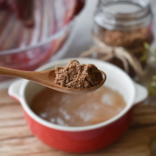 �t���[�Y�h���C���{�[���u���X�X�[�v�ӂ肩��1���������E�L�@���Y���E���R�f�ނ���A�y�b�g�t�[�h�i�ꗬ�u���[�_�[��p�B�j��