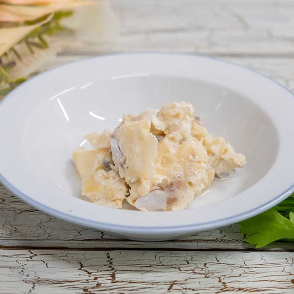 �^��̃��g���g100���~50�܁@�����E�L�@���Y���E���R�f�ނ���A�y�b�g�t�[�h�i�ꗬ�u���[�_�[��p�B�j��