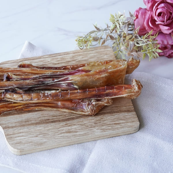 �r�[�t�z���o�[�V���[�g1�����@�����E�L�@���Y���E���R�f�ނ���A�y�b�g�t�[�h�i�ꗬ�u���[�_�[��p�B�j��