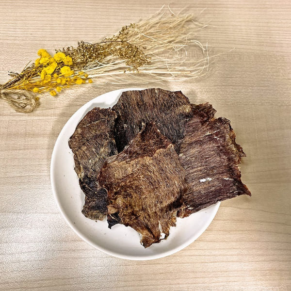 �����W���[�L�[1�����@�����E�L�@���Y���E���R�f�ނ���A�y�b�g�t�[�h�i�ꗬ�u���[�_�[��p�B�j��