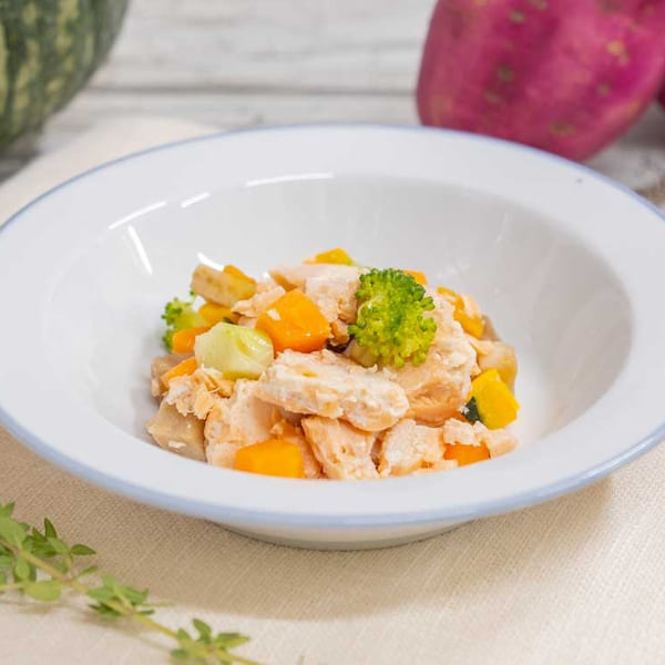 ���Ɩ�؂̃��g���g100���~50�܁@�����E�L�@���Y���E���R�f�ނ���A�y�b�g�t�[�h�i�ꗬ�u���[�_�[��p�B�j��