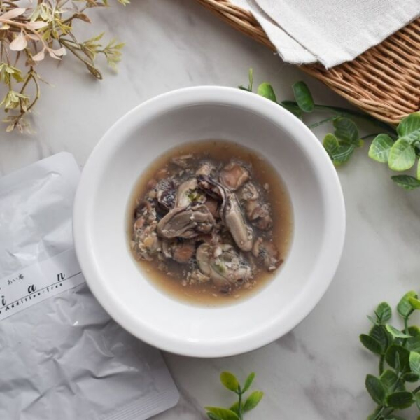 ���Y���y���g���g80���~50�܁@�����E�L�@���Y���E���R�f�ނ���A�y�b�g�t�[�h�i�ꗬ�u���[�_�[��p�B�j��