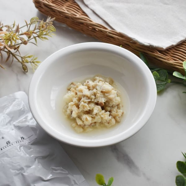 ���Y���烌�g���g100g�~50�܁@�����E�L�@���Y���E���R�f�ނ���A�y�b�g�t�[�h�i�ꗬ�u���[�_�[��p�B�j��