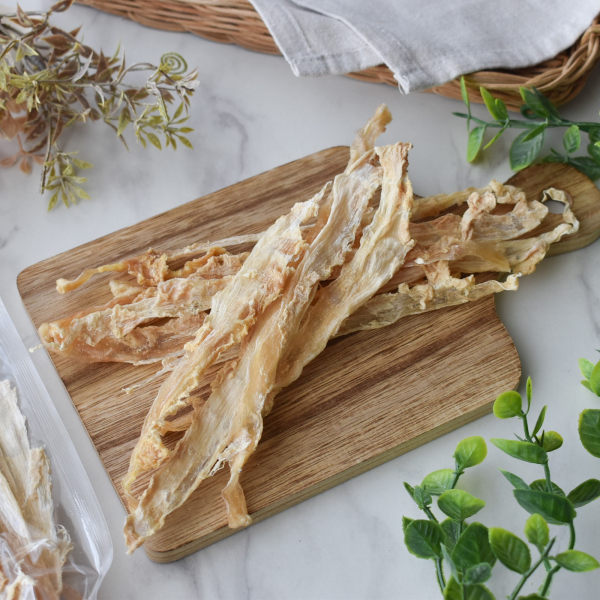 ���ʒ��A�L���X�����O1�����@�����E�L�@���Y���E���R�f�ނ���A�y�b�g�t�[�h�i�ꗬ�u���[�_�[��p�B�j��