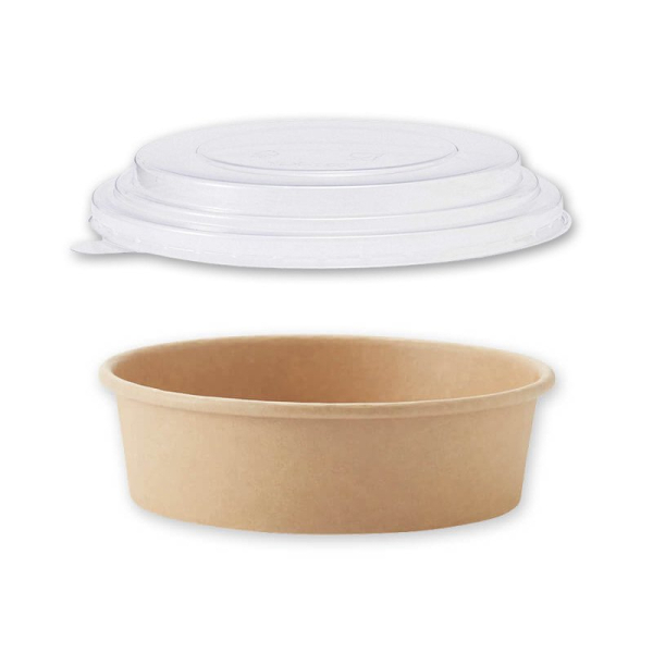 �y25�W�t�zHEIKO ���N�t�[�h�J�b�v ��500ml ���n �{�̊W�Z�b�g