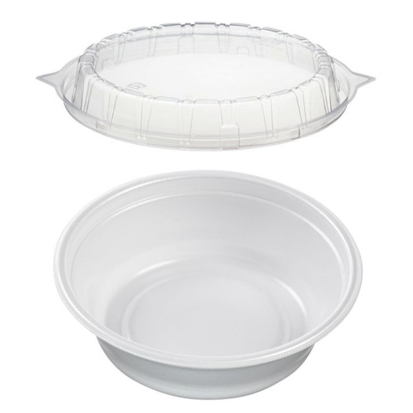 �y50���W�t�zDLV�˘�20(58)MFP �� ���[�������ǂ�Ԃ�e�C�N�A�E�g�e��