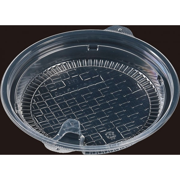 �y50���zDLV��20 ���M-1 PP (DLV�˘�20(58)MFP�p)���[�������ǂ�Ԃ�e�C�N�A�E�g�e��