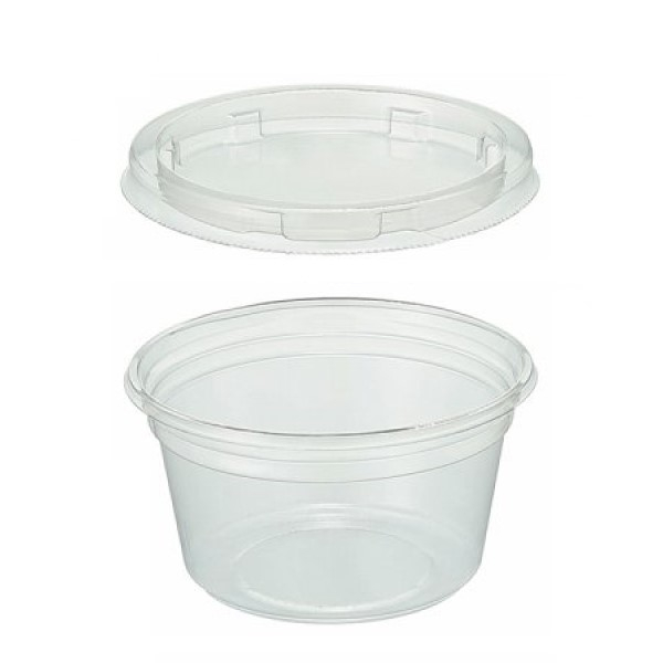 �y100�W�t�z PC-60MB �{�� TC�ƍ��W�Z�b�g �e�C�N�A�E�g�e��h���b�V���O