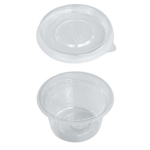 �y100�W�t�z MS66-60BL �{�� T-MS66-TC�ƍ��W�Z�b�g �e�C�N�A�E�g�e��h���b�V���O