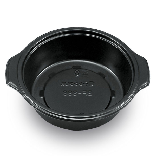 �y50���W�t�zBF-386 ���@BF-386�� �ƍ��W U�����@���ǂ�Ԃ�炨�ł�m�H�e�C�N�A�E�g�e��