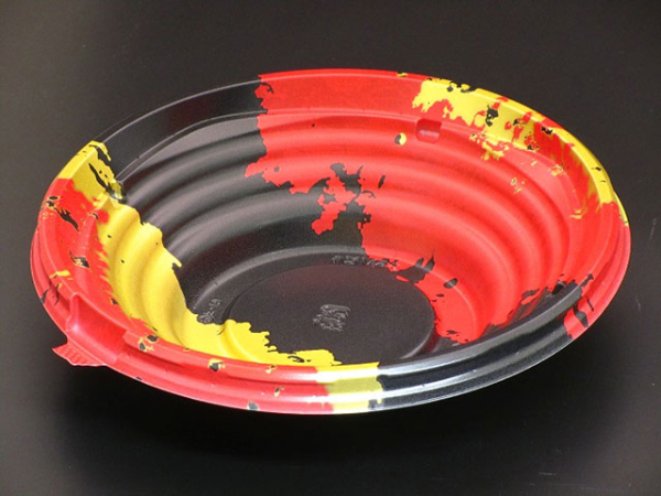 �y50���W�t�z�n�C�N�b�J�[ ������180B �قނ�Ԗ{�� OCZ�W�@���ǂ�Ԃ�e�C�N�A�E�g�e��