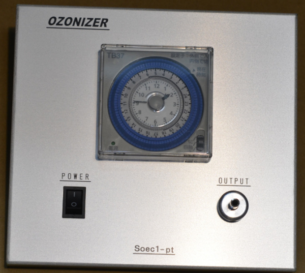 �I�]��������SoecPN1000