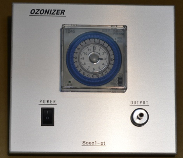 I]SoecP800