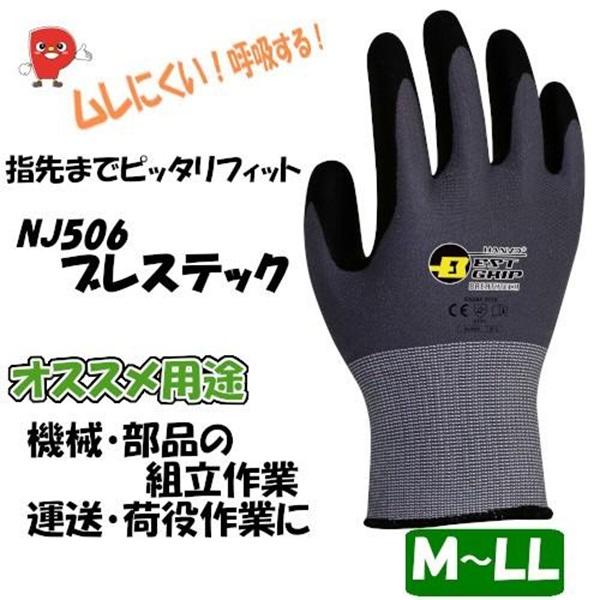 �Ɩ��p �w������܁@�u���X�e�b�N�@�����S���@�j�g�����S��