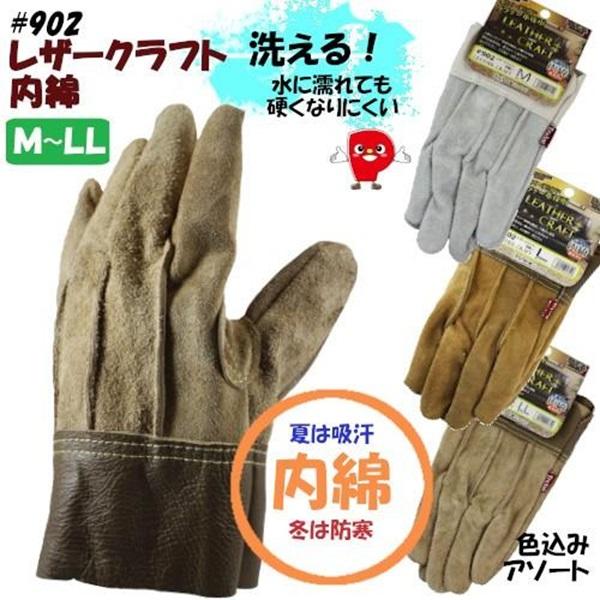 �Ɩ��p �y���͈���v��܁z�@���K�ȓ��ȂƑϋv�����Q�̃R�[�e�B���O��