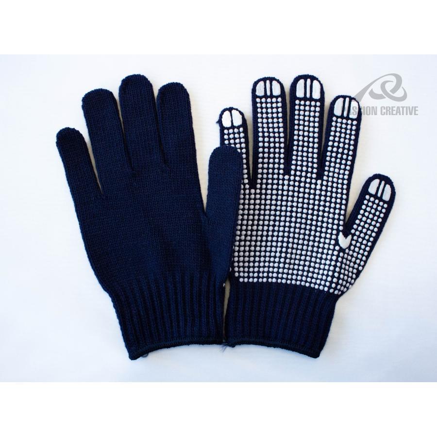 �Ɩ��p �X�x���~�ߕt��܁@�|�`�����@7�Q�[�W�҂݌R��@