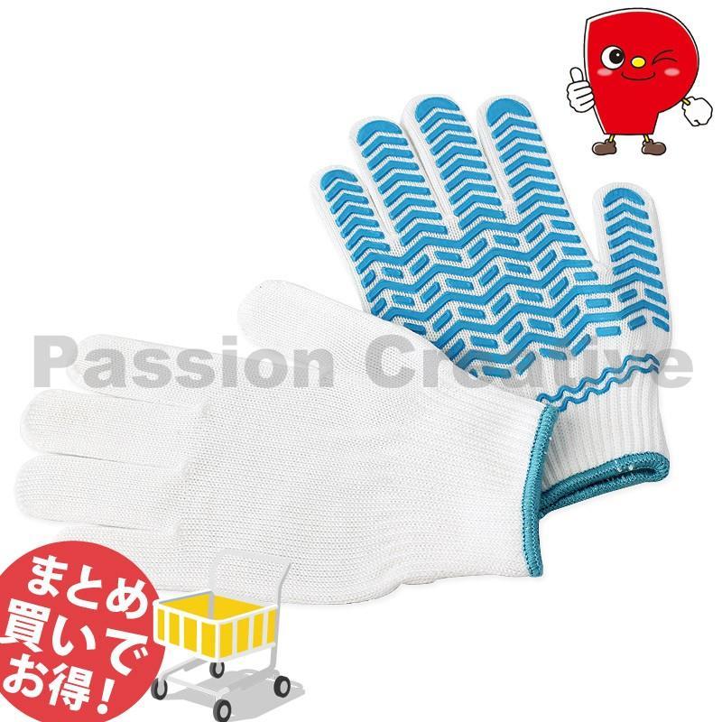 �Ɩ��p ����~�t���R��@�y�S�����C�i�[�z�@M�EL�T�C�Y�iM�T�C�Y�̓s