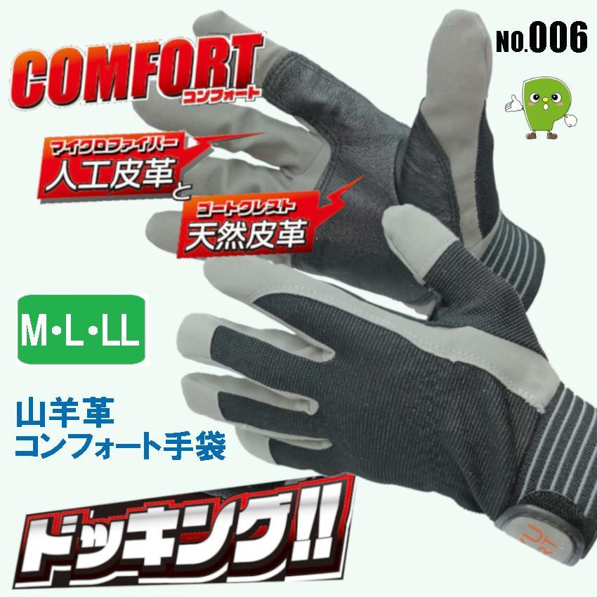 �Ɩ��p �l�H��v��܁@New�@�R���t�H�[�g�i���f���`�F���W�j�@�A�e�t